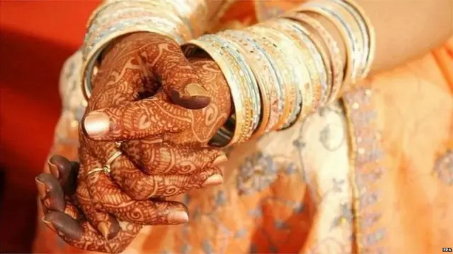 प्रातिनिधिक फोटो