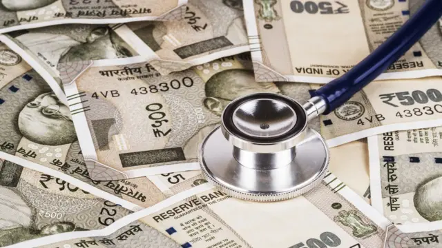 வளர்ச்சியில் 70 ஆண்டுகள் பின்தங்கிய இந்தியா: அடுத்து என்ன செய்ய வேண்டும்?