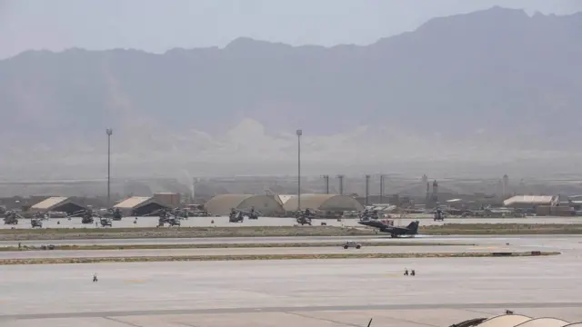 داود خان