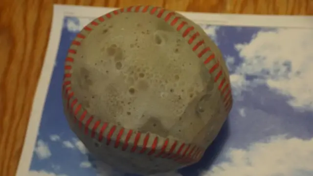 خطورة الذكاء الاصطناعي: حين تصاب الآلة بالهذيان!