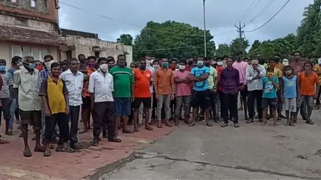 અંતિમ સંસ્કાર