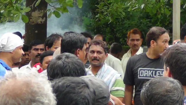 पोलादपूर