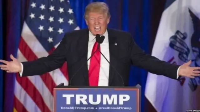 अमेरिका, रशिया, मिसाइल, आण्विक अस्त्रं