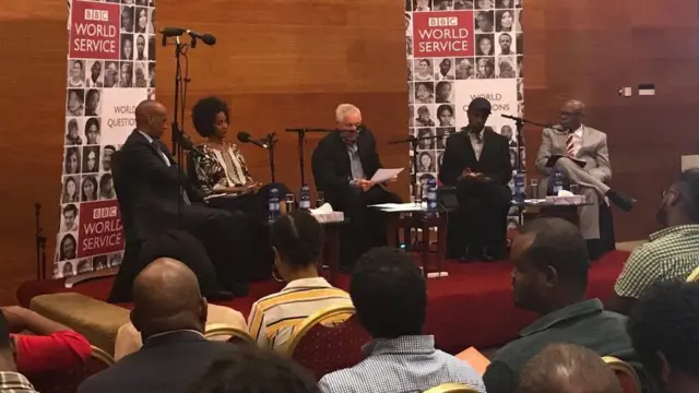 Marii Paanalii hoteela Hiltan