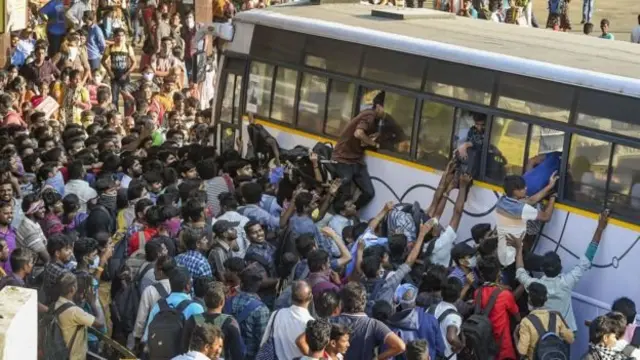 కరోనావైరస్