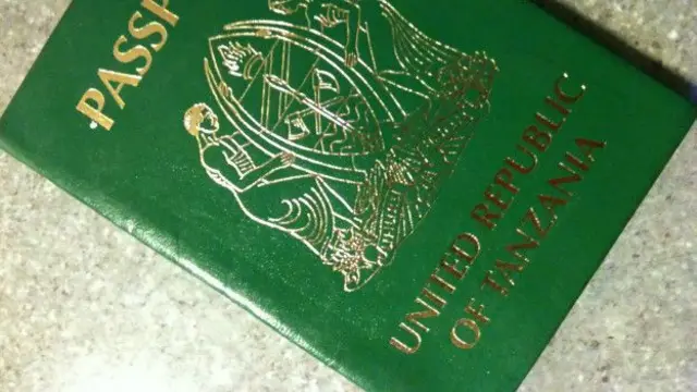 Benshi bakoreshwa ibikorwa vy' ubucakara