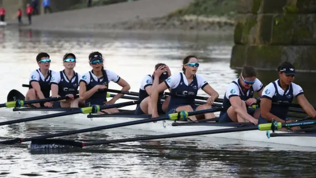 Люди із віктимним комплексом є у багатьох колективах. Вони наперед готові оголосити себе лузером