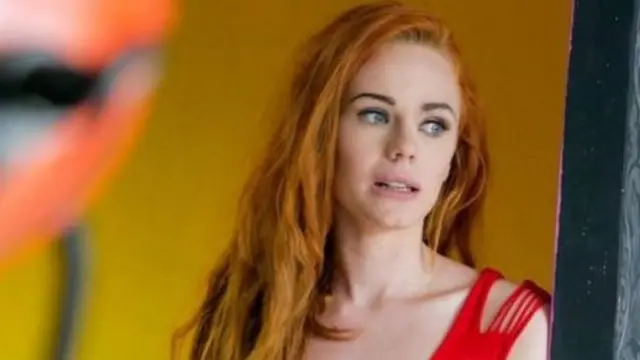 पॉर्न, सेक्स, कल्चर