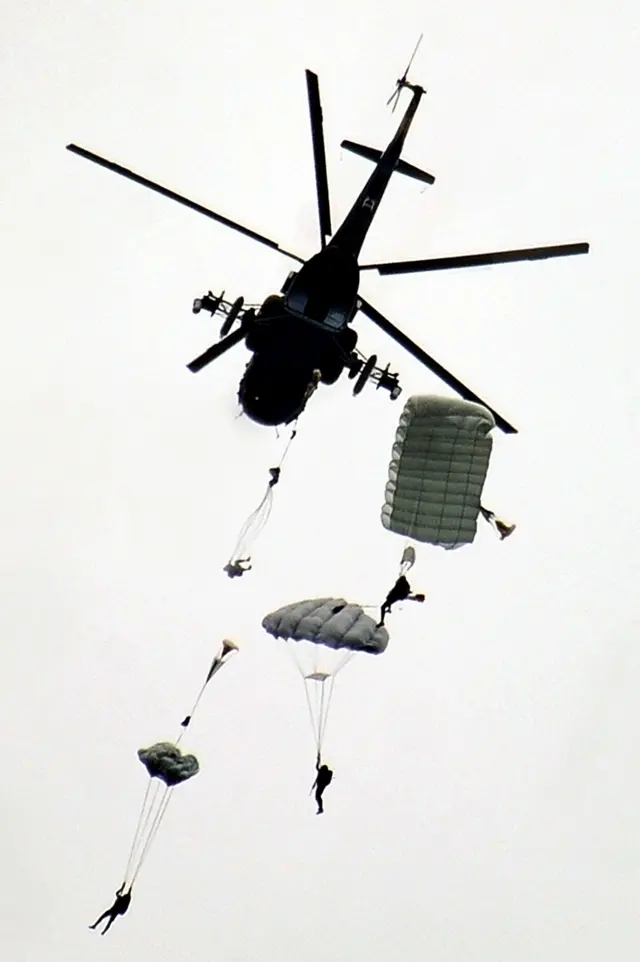 учения "Славянское братство"