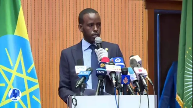 አቶ ሙሳ አደም