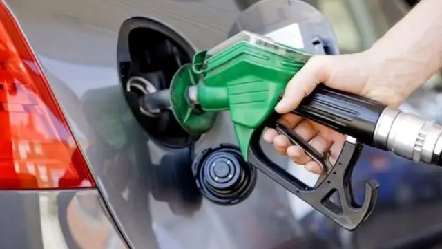 இந்தியா - சௌதி அரேபியா