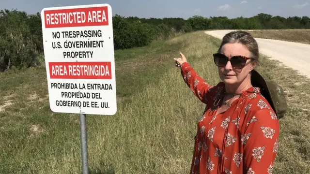 Заповідник