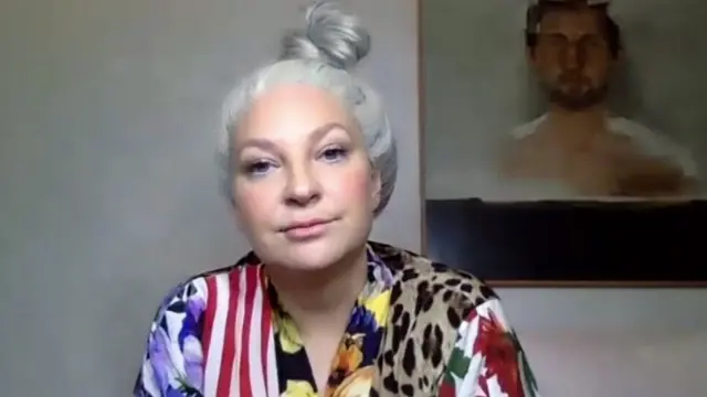 Sia
