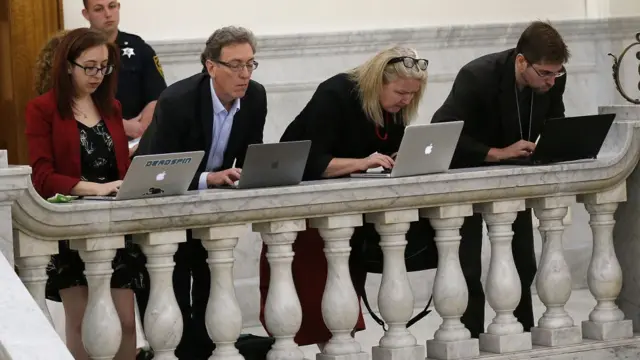 रैनसमवेयर