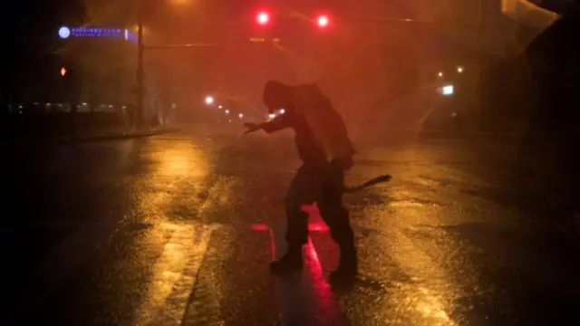 कर्मचारी