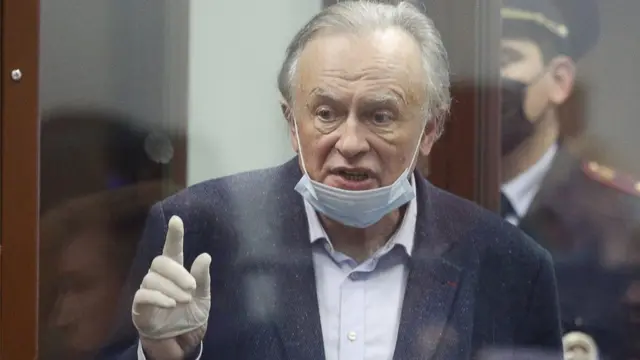 соколов