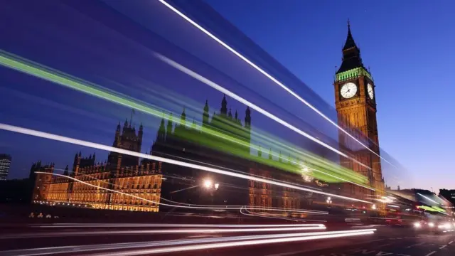 கூட்டணியின் உறுப்பு நாடுகள் எல்லாம் இணைய பாதுகாப்புகளை வலுப்படுத்தி கொள்வது முக்கியம் - சார் மைக்கேல் ஃபல்லோன்