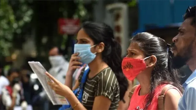 विद्यार्थी