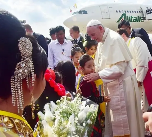 ပုပ်ရဟန်းမင်းကြီး