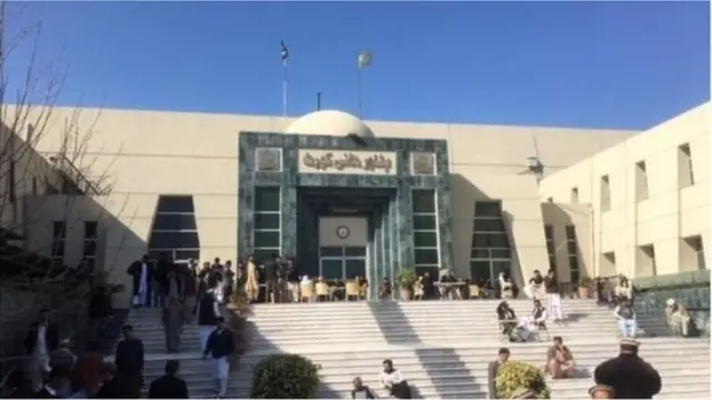 پاکستان