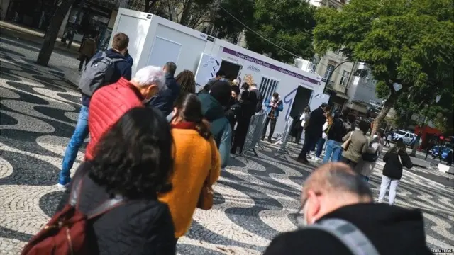 ਓਮੀਕਰੋਨ