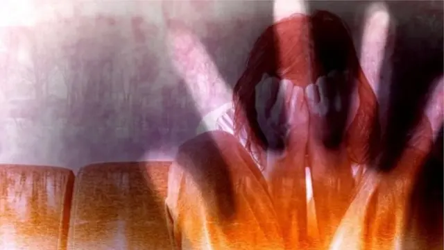 বাংলাদেশে নারীরা মানসিক সমস্যা নিয়ে কথা বলে কম।