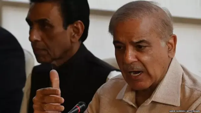 ਪਾਕਿਸਤਾਨ