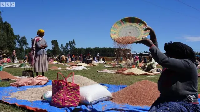 Gabaa Magaalaa Garba Gurraachaa