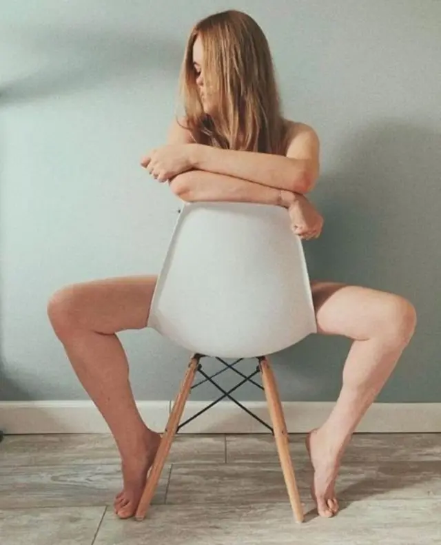 రష్యా సోషల్ మీడియా