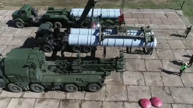 પ્રતીકાત્મક તસવીર