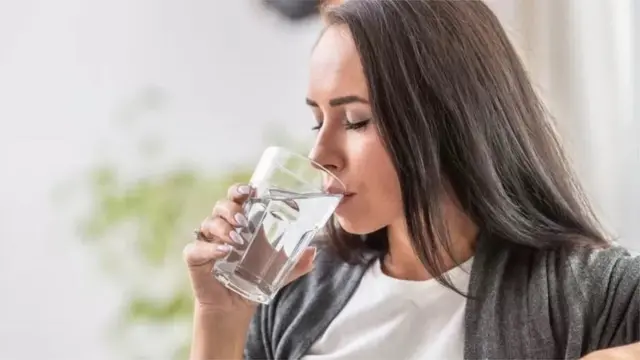 વજન ઘટાડવાના ઉપાયો