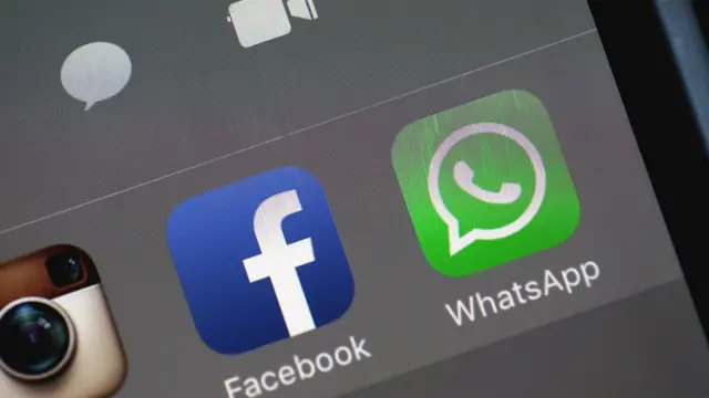 Iryo tegeko rizotangura gukurikizwa itariki ya mbere ukwezi kw'indwi, kandi rizogenga n'izindi mbuga ngurukanabumenyi nka facebook