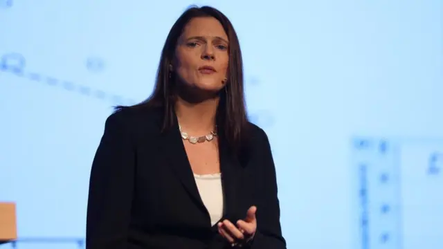 డాక్టర్ సారా మార్టిన్స్ డ సిల్వా