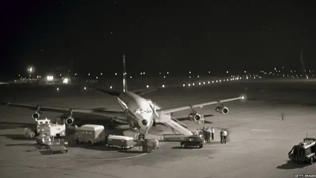 लैला खालिद, पॅलेस्टाईन,