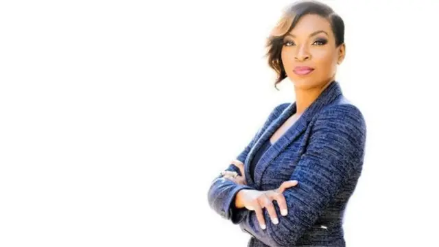 अमेरिका निवडणूक