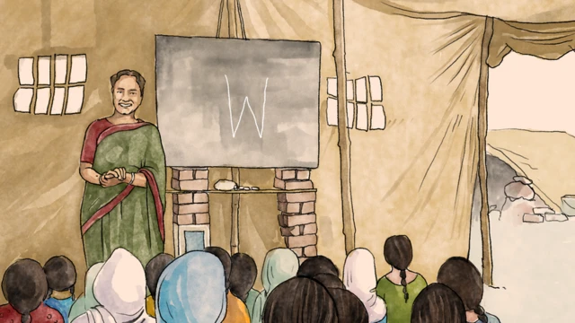 इंदरजीत कौर