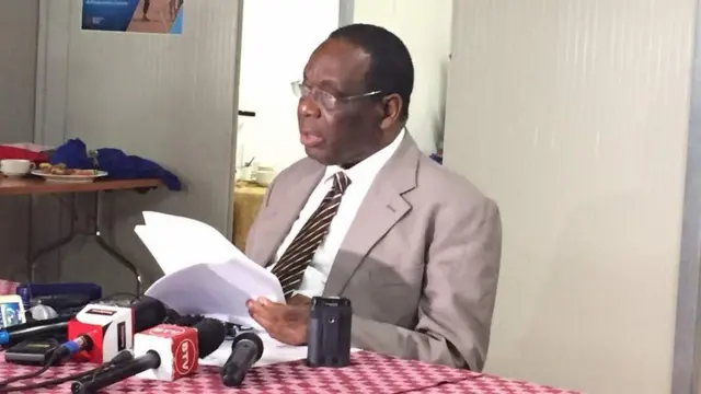 Wikiilka Midowga Afrika ee Soomaaliya, Madeira