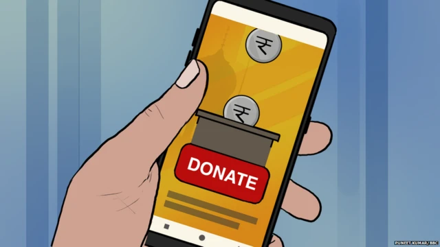 ਕੋਰੋਨਾਵਾਇਰਸ ਮਗਰੋਂ ਧਰਮ ਦਾ ਭਵਿੱਖ