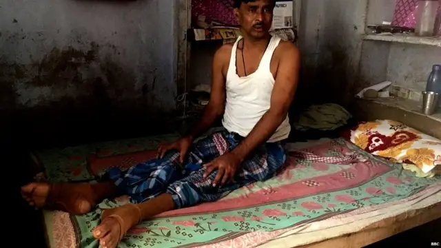 હિંદુ-મુસ્લિમ બિહાર