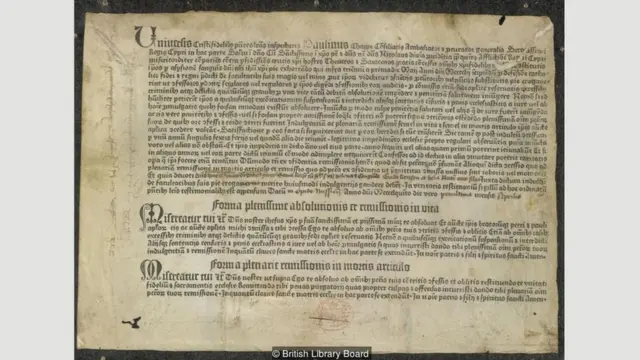 गुटेनबर्ग