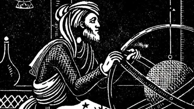 رباعيات عمر الخيام