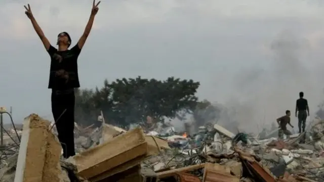 Kurgan fohishasi Kurgan fohishasi