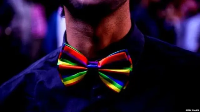 પ્રતિકાત્મક તસ્વીર