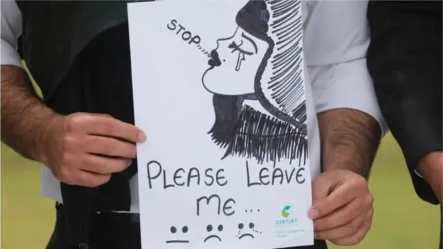 సింబాలిక్