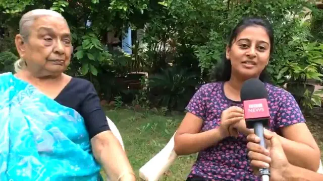 దమయంతి, భక్తి