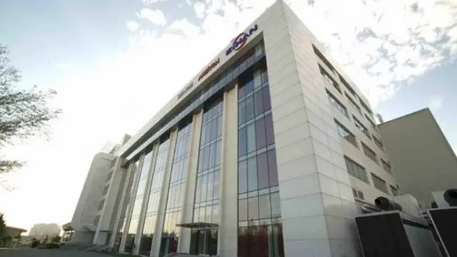 CİHAN Haber Ajansı