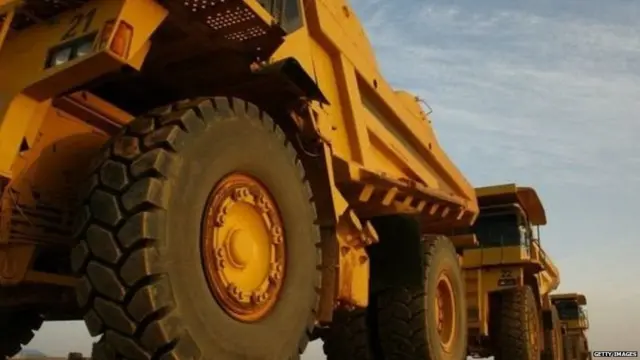 પ્રતીકાત્મક તસવીર