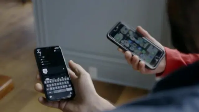 ఇంటర్నెట్