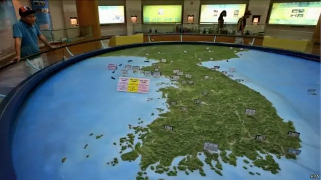 टाइम ज़ोन