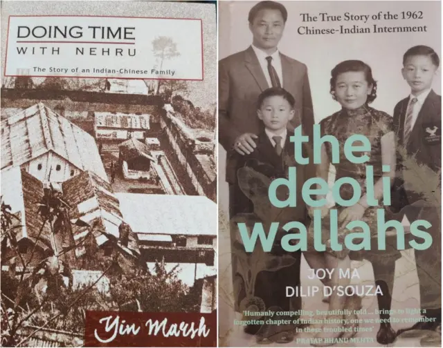 పుస్తకం